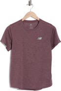 New Balance Essential T-Shirt