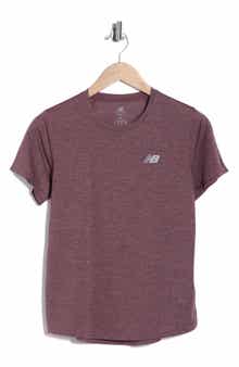 Essential T-Shirt
