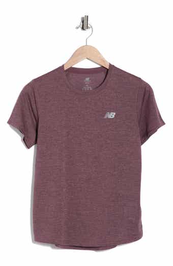 Essential T-Shirt