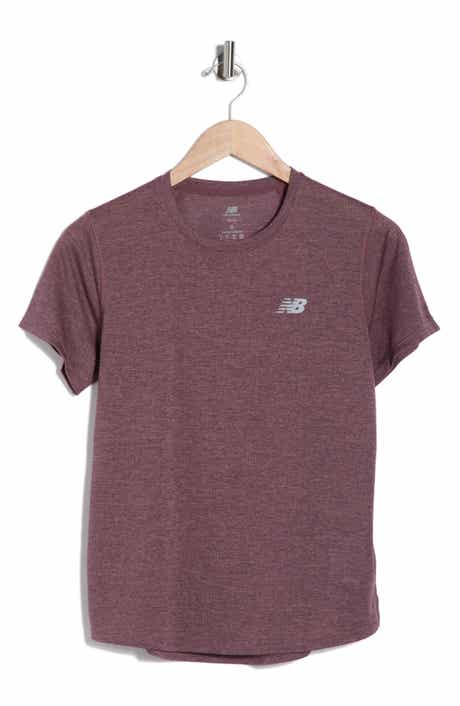 Essential T-Shirt