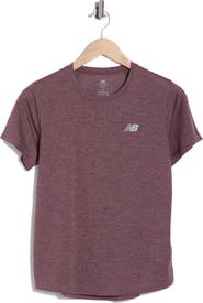 New Balance Essential T-Shirt
