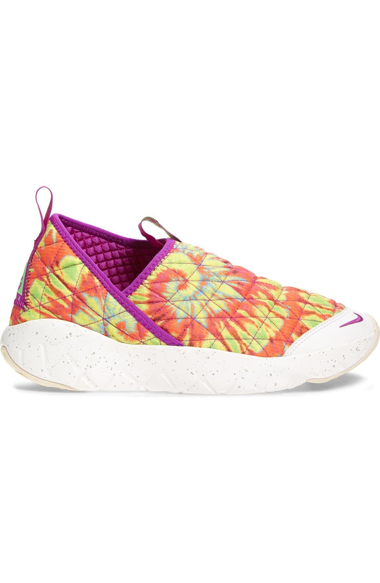 Nike ACG Moc 3.0 Hiking Sneaker, Alternate, color,