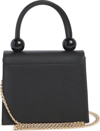 ALDO Morrisby Shoulder Bag Nordstromrack