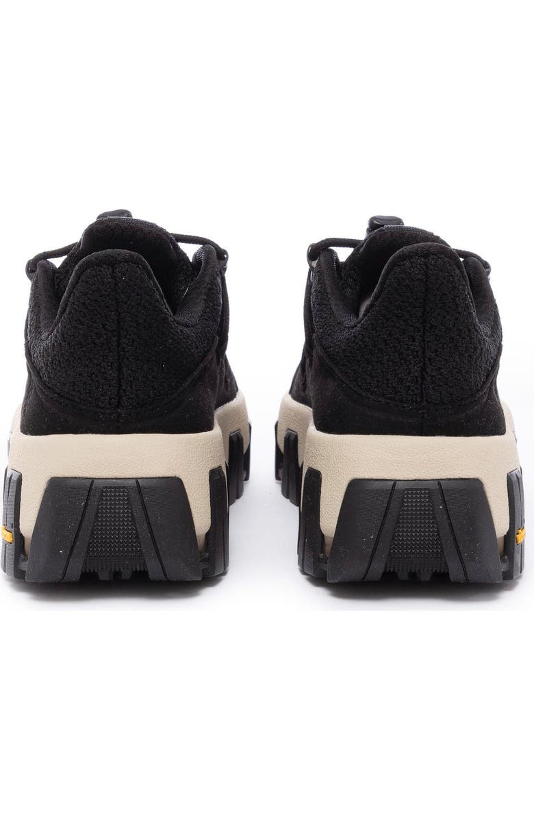 P448 Monalea Trainer, Alternate, color, Tux/Black