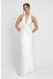 selected Ivory