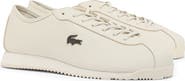 Lacoste Club-Low Sneaker