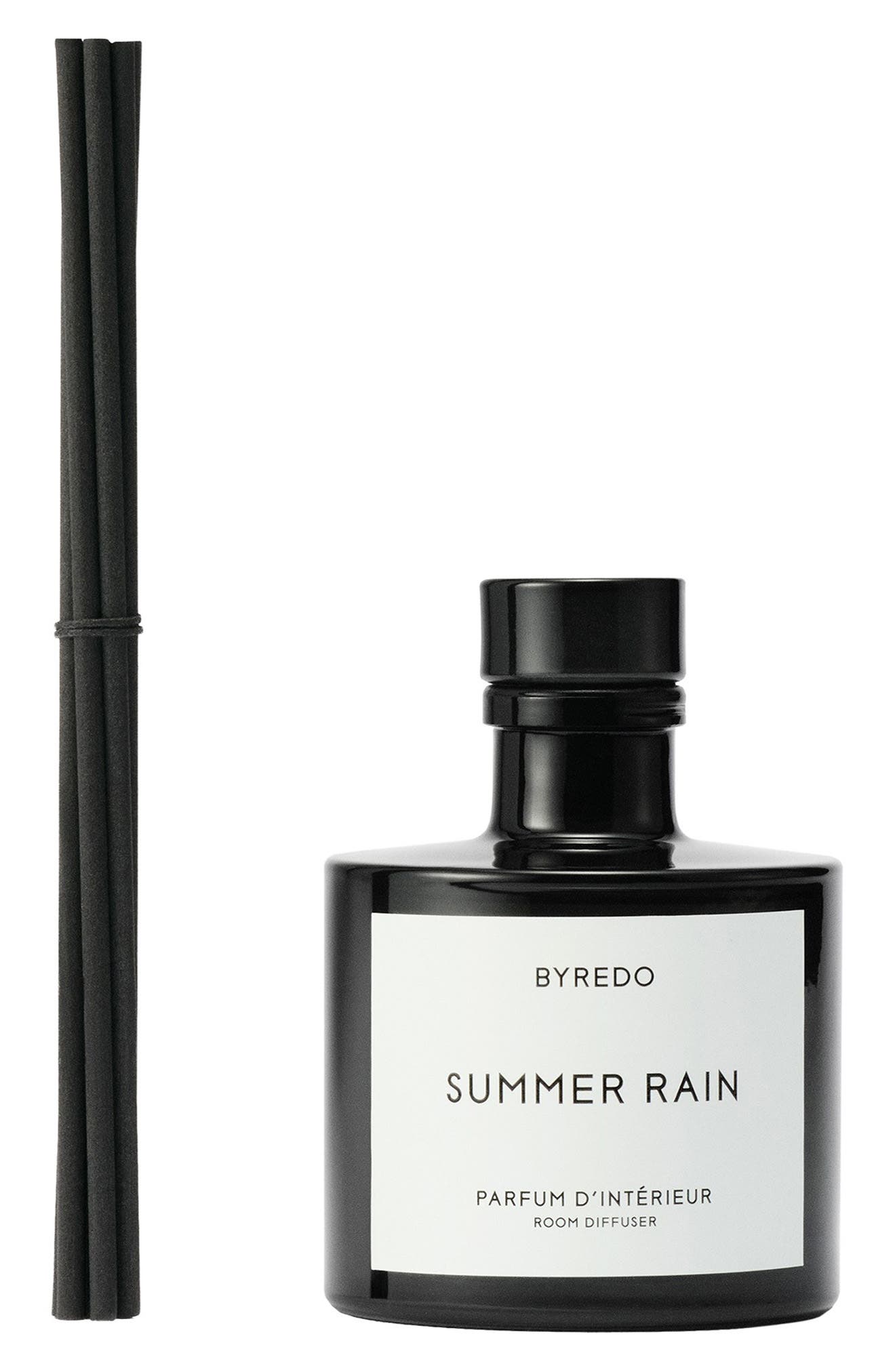 BYREDO Summer Rain Reed Diffuser | Nordstrom
