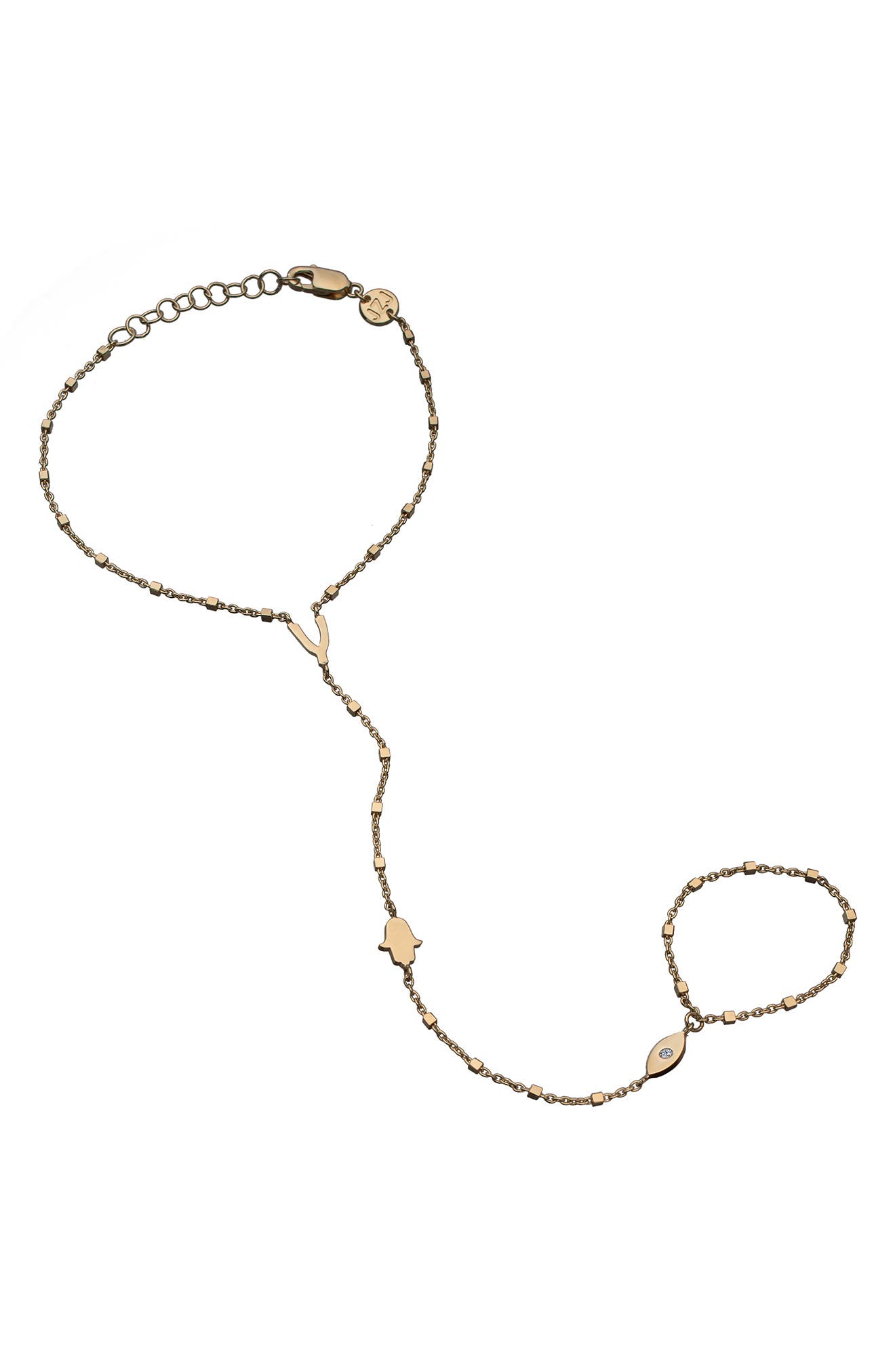 selected YELLOW GOLD