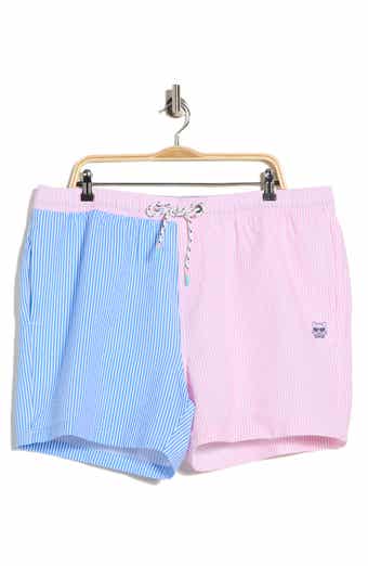 Party Pants Chapter Party Swim Trunks