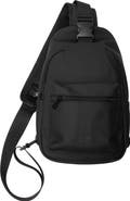 XRAY Convertible Sling Bag