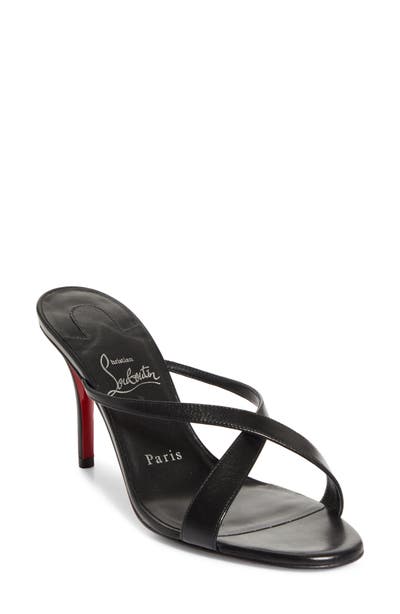 style board product image