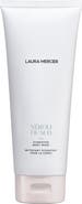 Laura Mercier Hydrating Body Wash