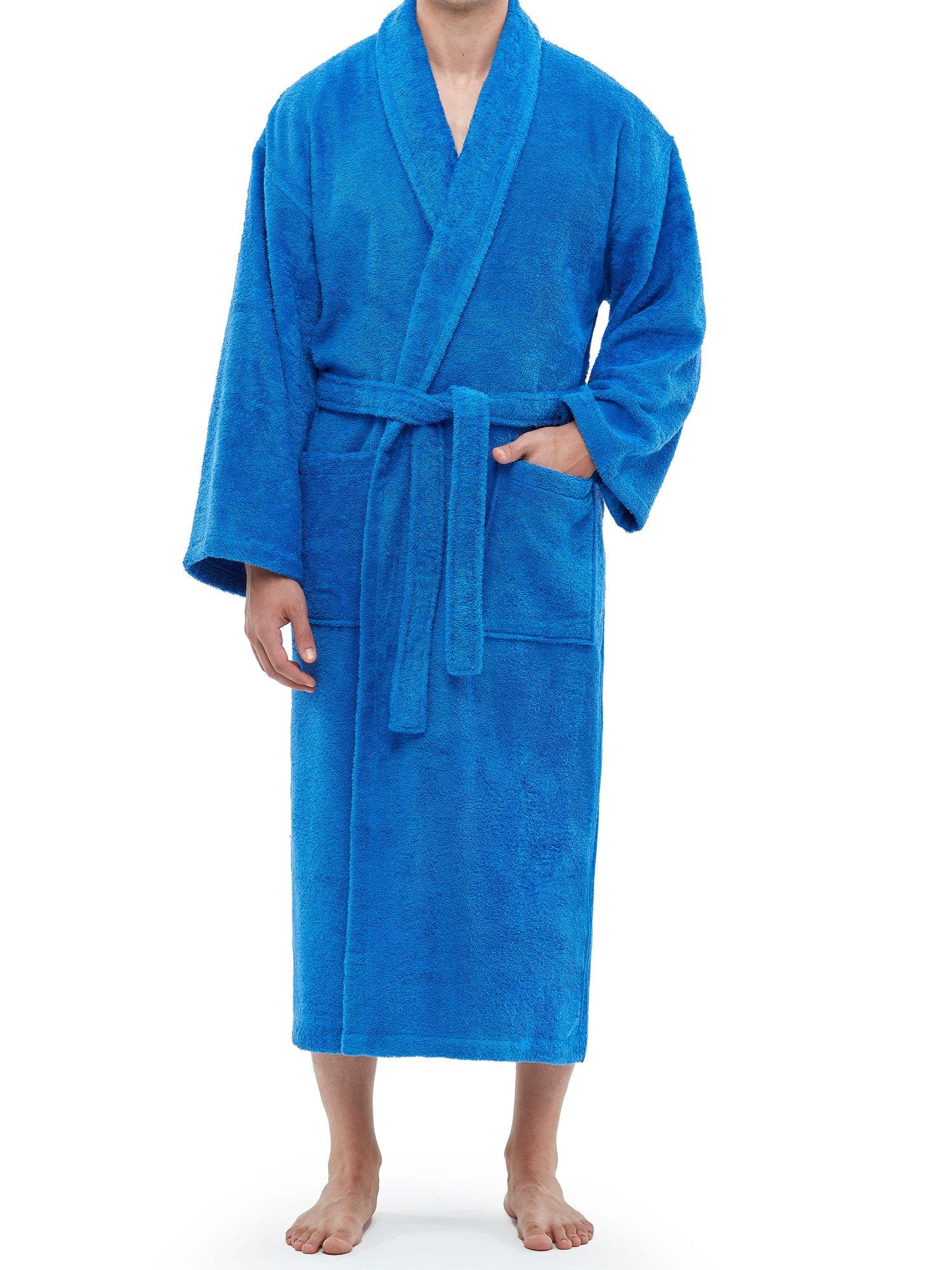 selected Azul