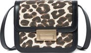 Loeffler Randall Desi Crossbody Bag