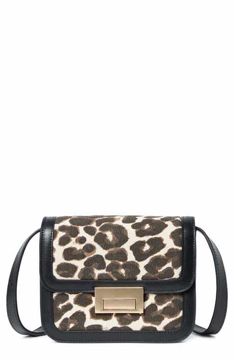 Loeffler Randall Desi Crossbody Bag