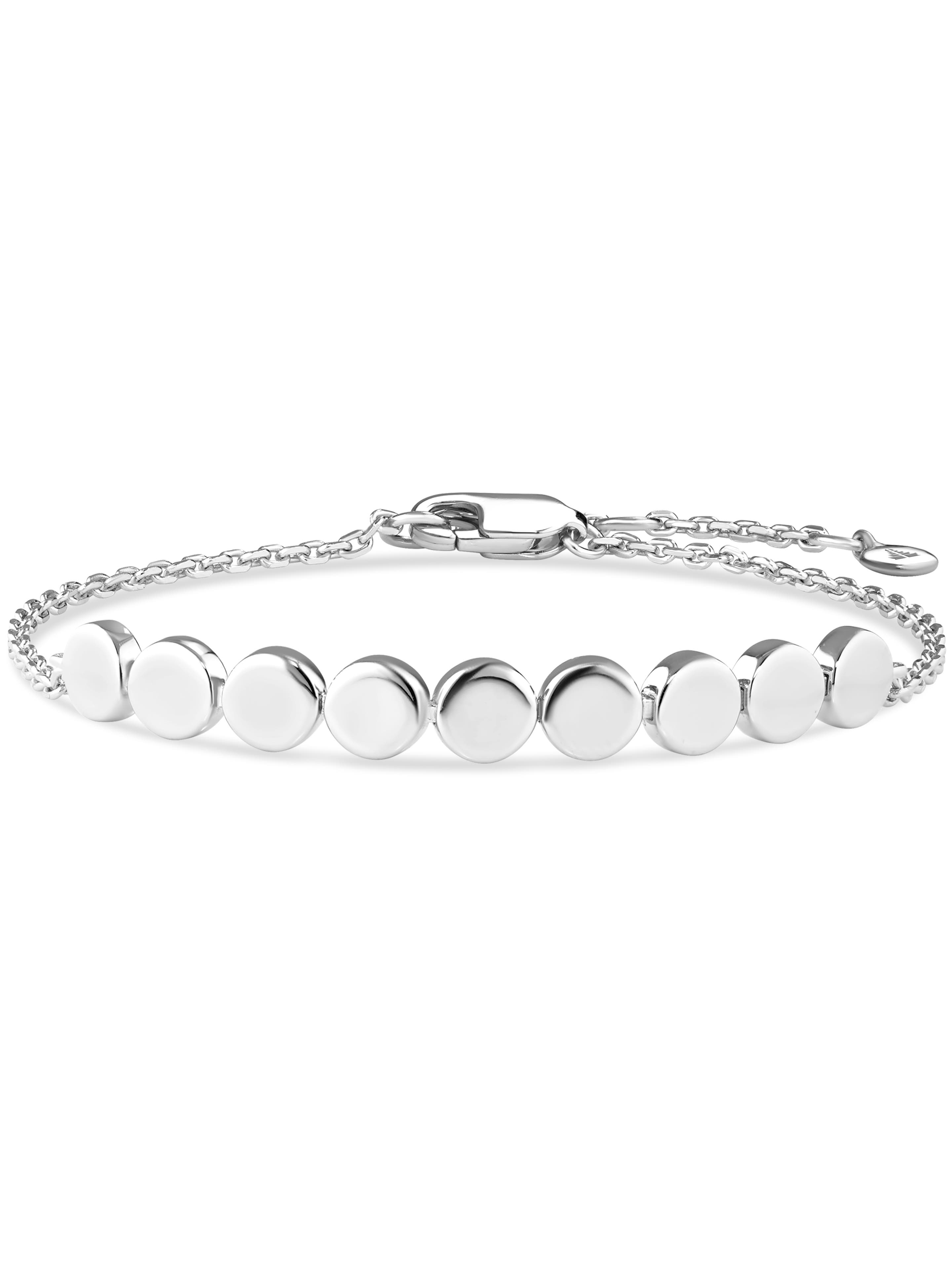 selected Silver