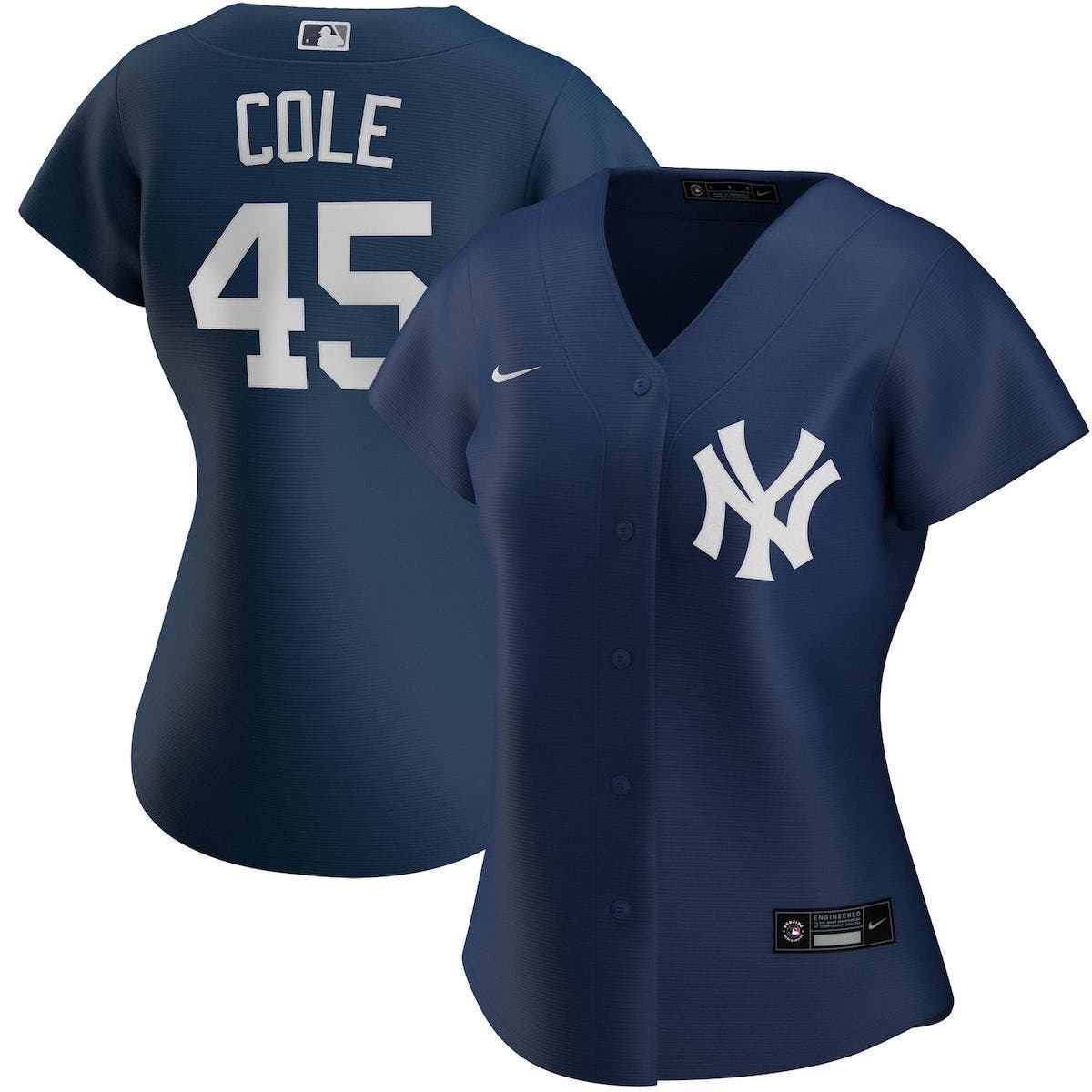 selected NAVY