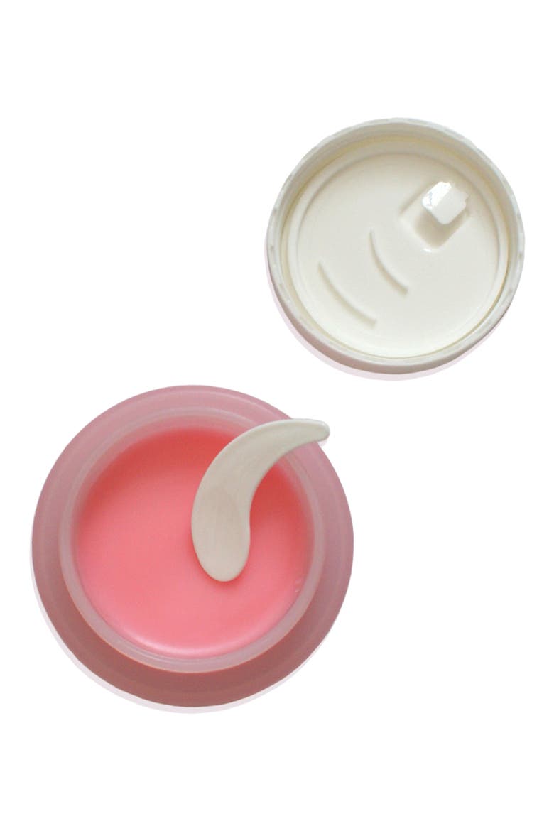 Cloud Cleanse Balm, Alternate, color, NO COLOR