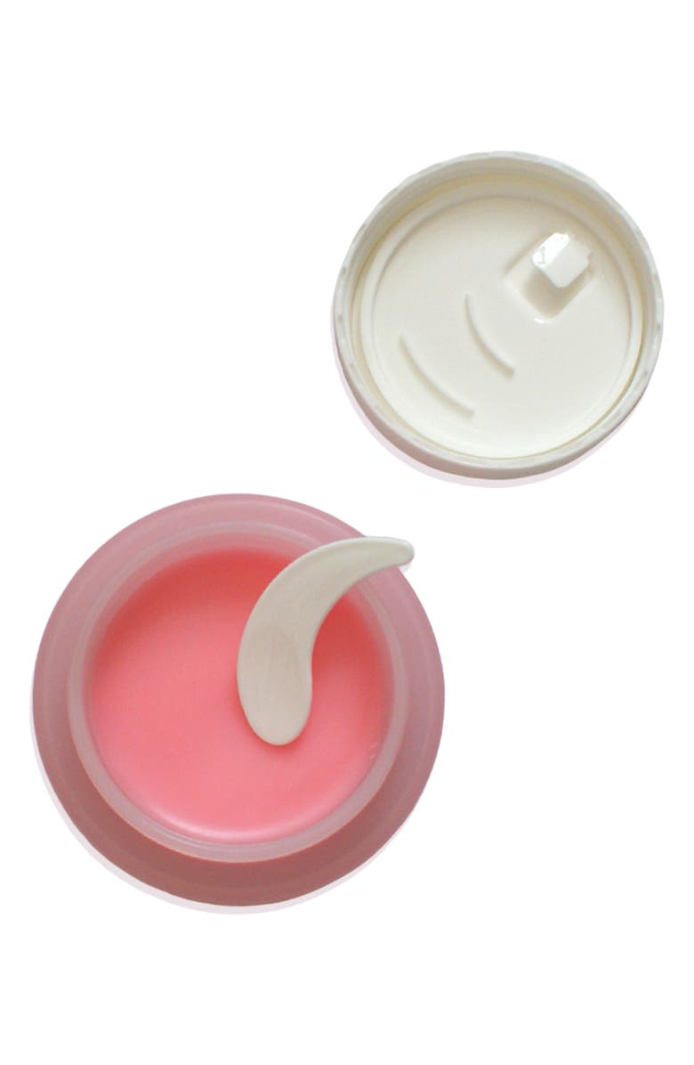 The Original MakeUp Eraser Cloud Cleanse Balm, Alternate, color, 