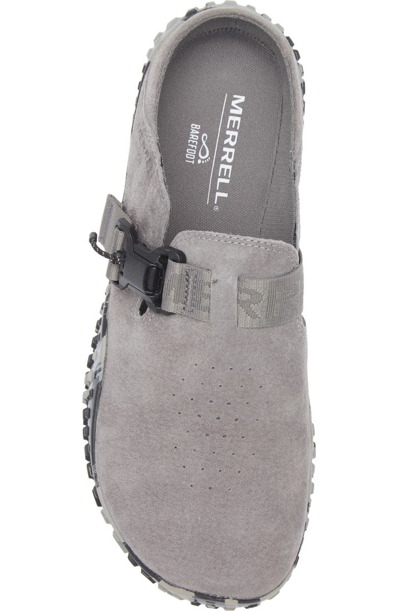 Merrell Wrapt Hiking Mule, Alternate, color,