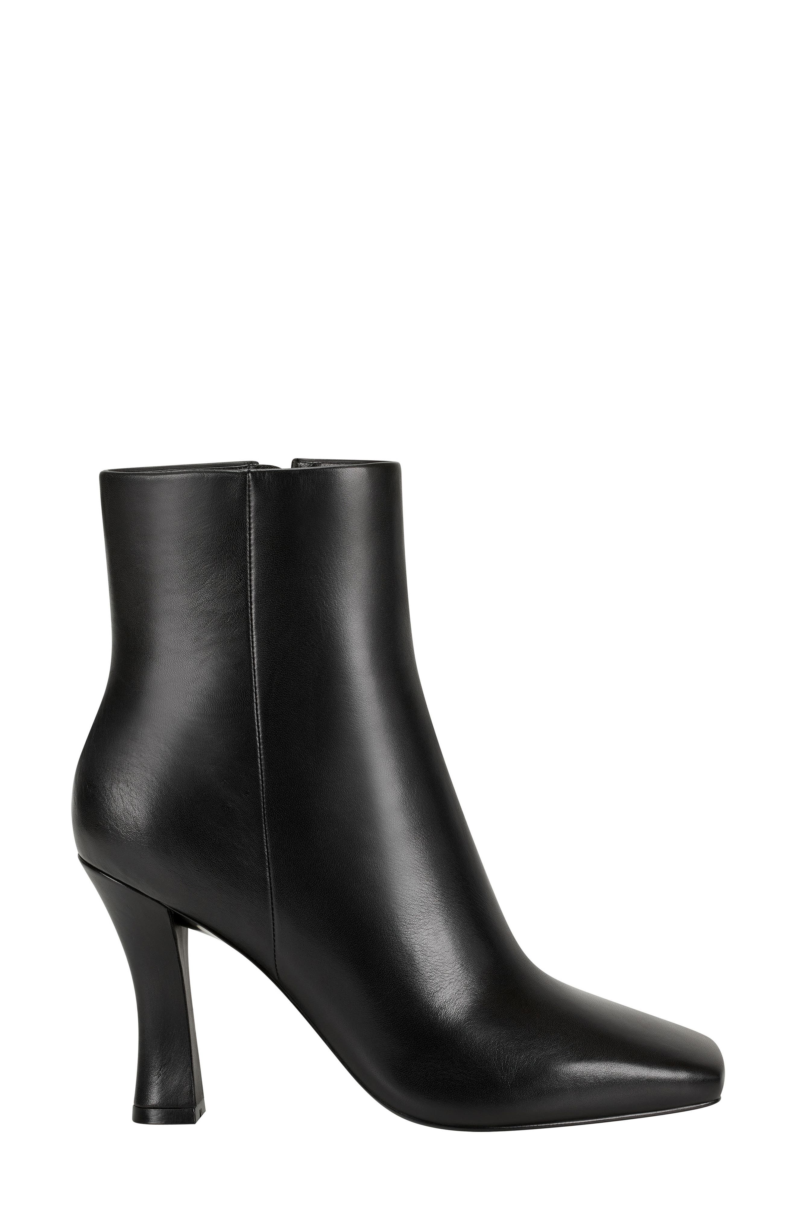 Marc Fisher LTD Cello Bootie, Alternate, color, 