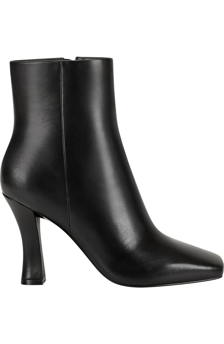 Marc Fisher LTD Cello Bootie, Alternate, color,