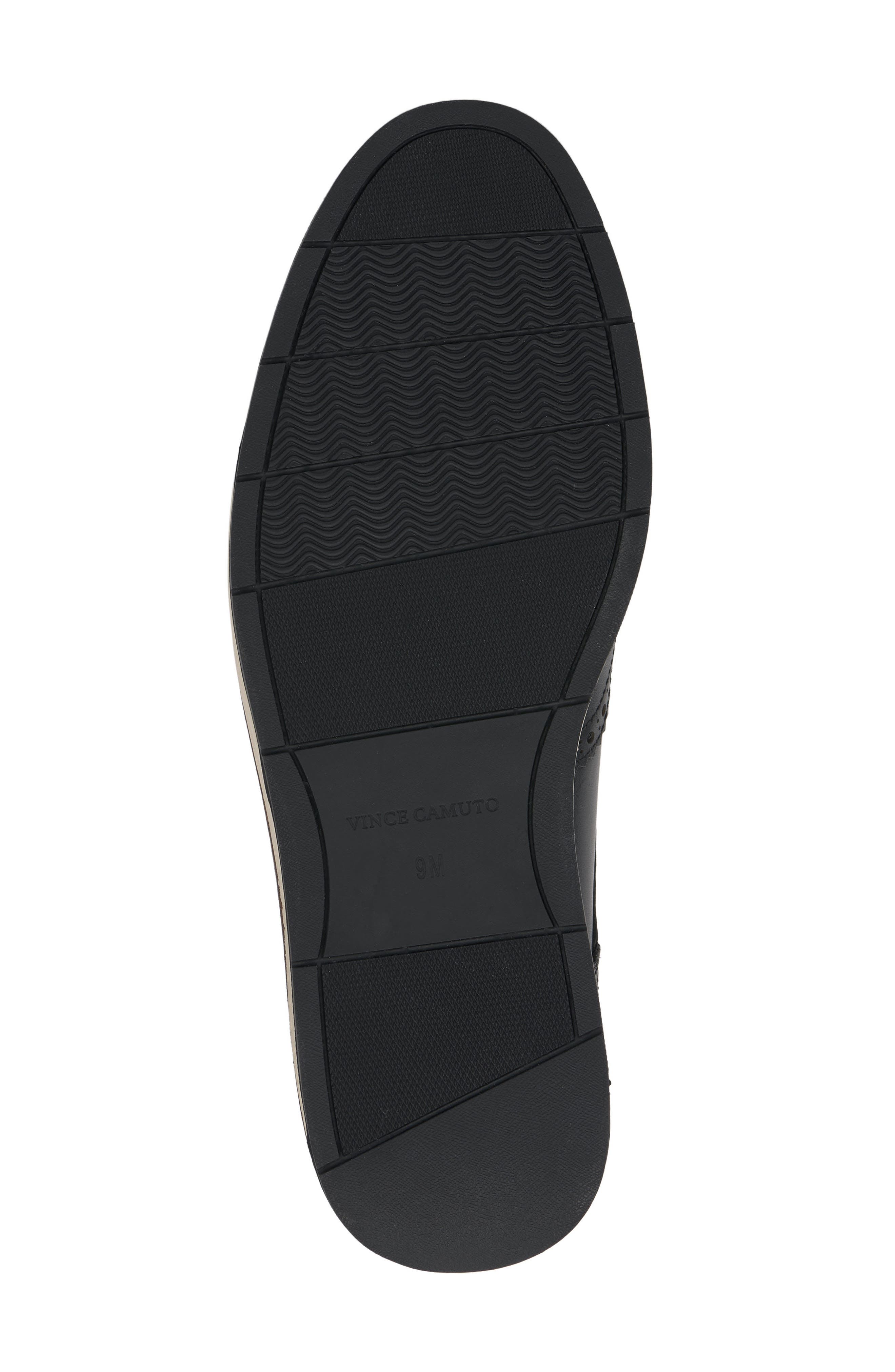 Vince Camuto Elya Wingtip Derby, Alternate, color, 