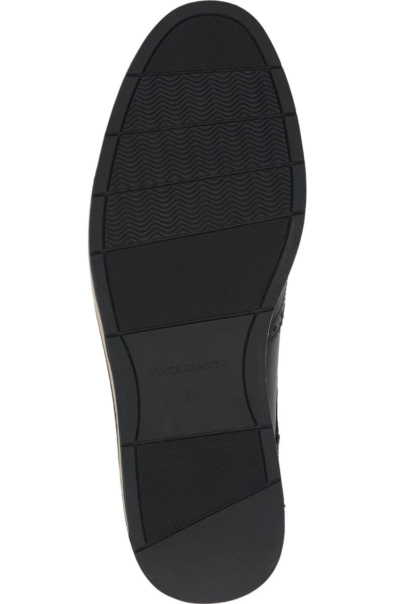 Vince Camuto Elya Wingtip Derby, Alternate, color,