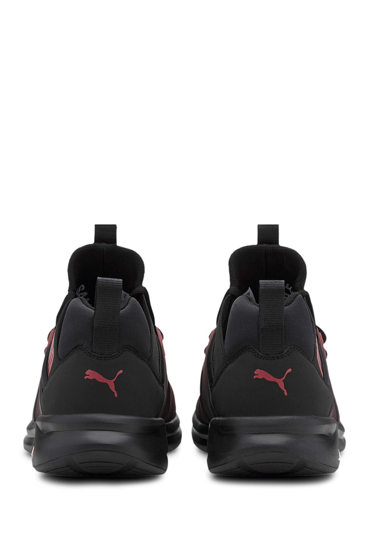 PUMA Enzo 2 Fade Training Shoe, Main, color, 