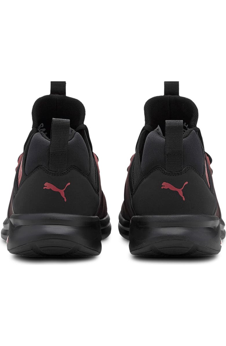 PUMA Enzo 2 Fade Training Shoe, Main, color,