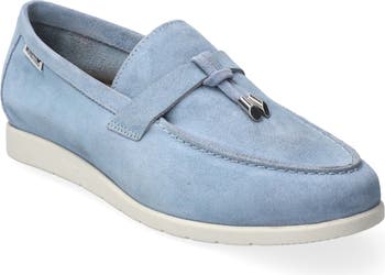 Mephisto Valenza Loafer (Women) | Nordstrom