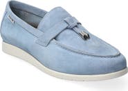 Mephisto Valenza Loafer