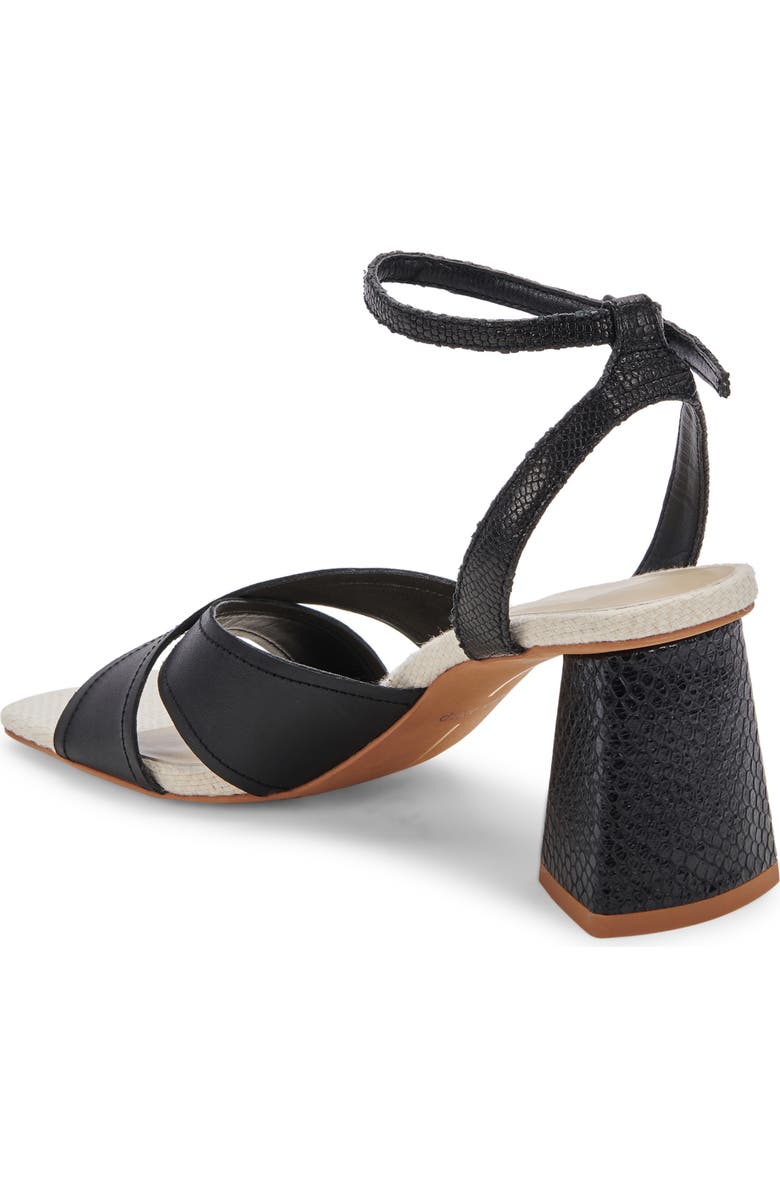 Dolce Vita Tiki Sandal, Alternate, color,