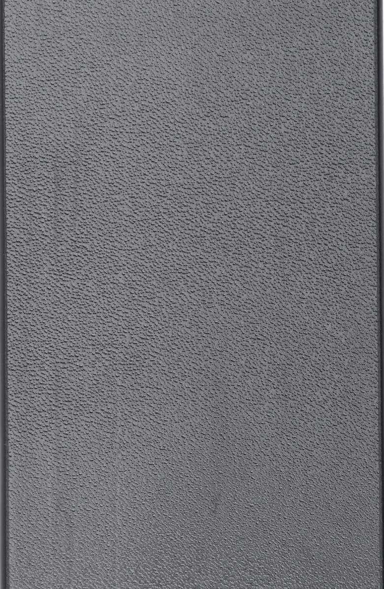 Giusy Tonal Logo Buckle Beltnal Logo Buckle Belt