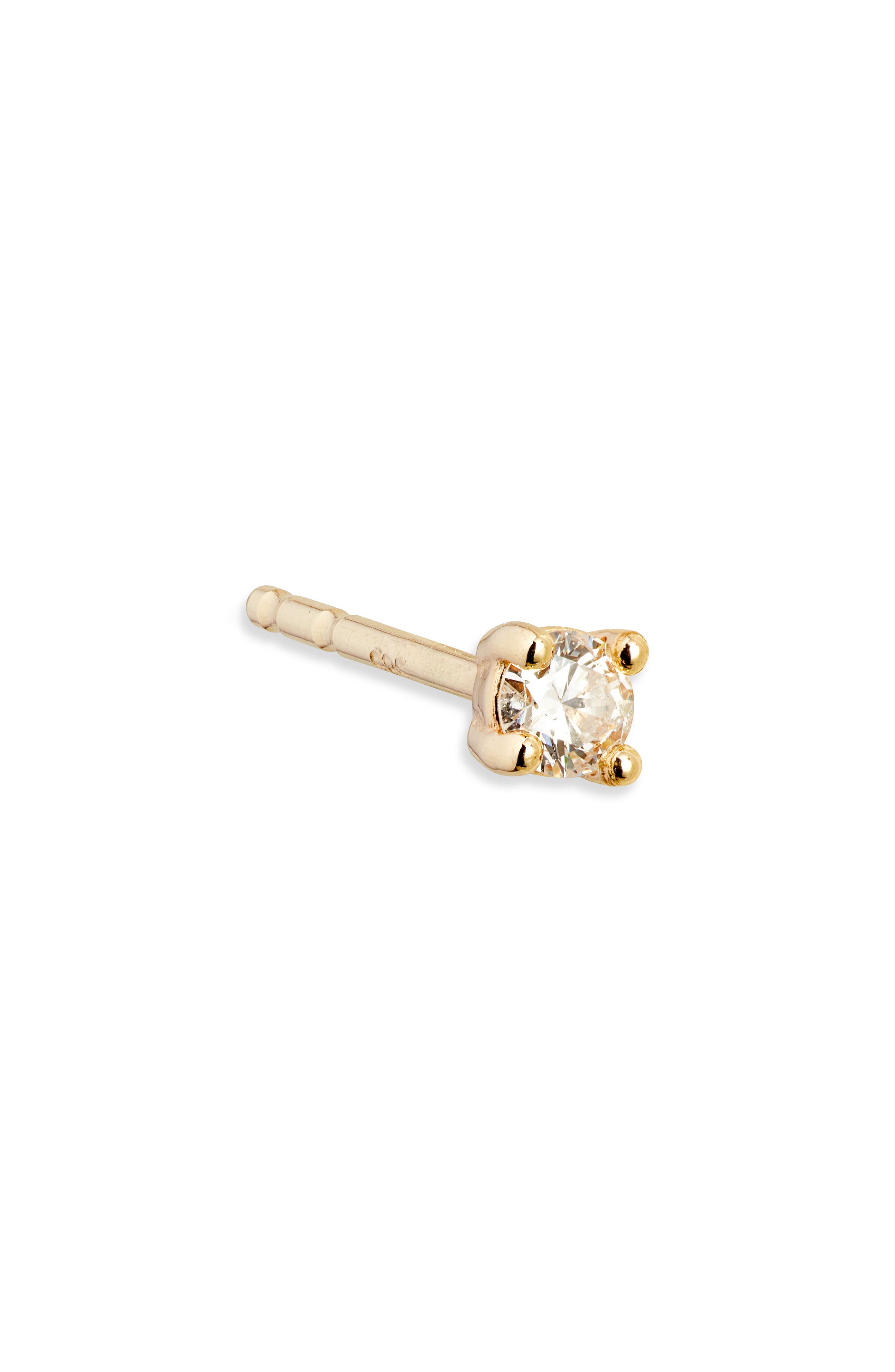 selected YELLOW GOLD