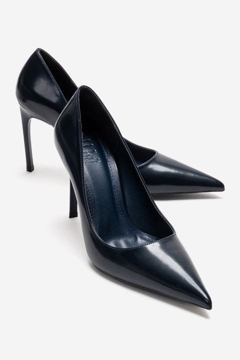 Velorien Stiletto Pump