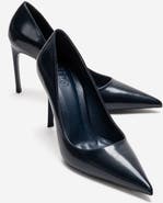 Prologue Shoes Velorien Stiletto Pump