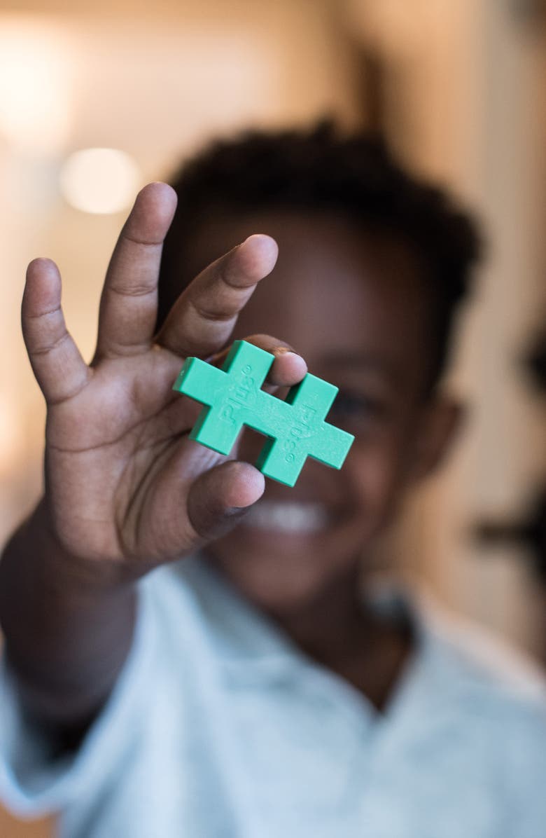 Plus-Plus USA 400-Piece Basic Playset in a Tub, Alternate, color, 