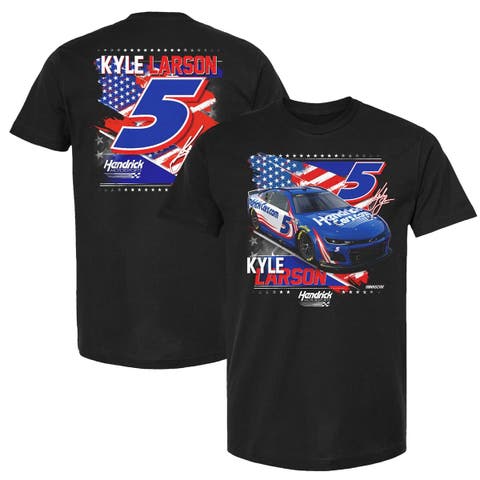 Patriotic Formula Racing T Shirt, Motosport Gift T Shirt