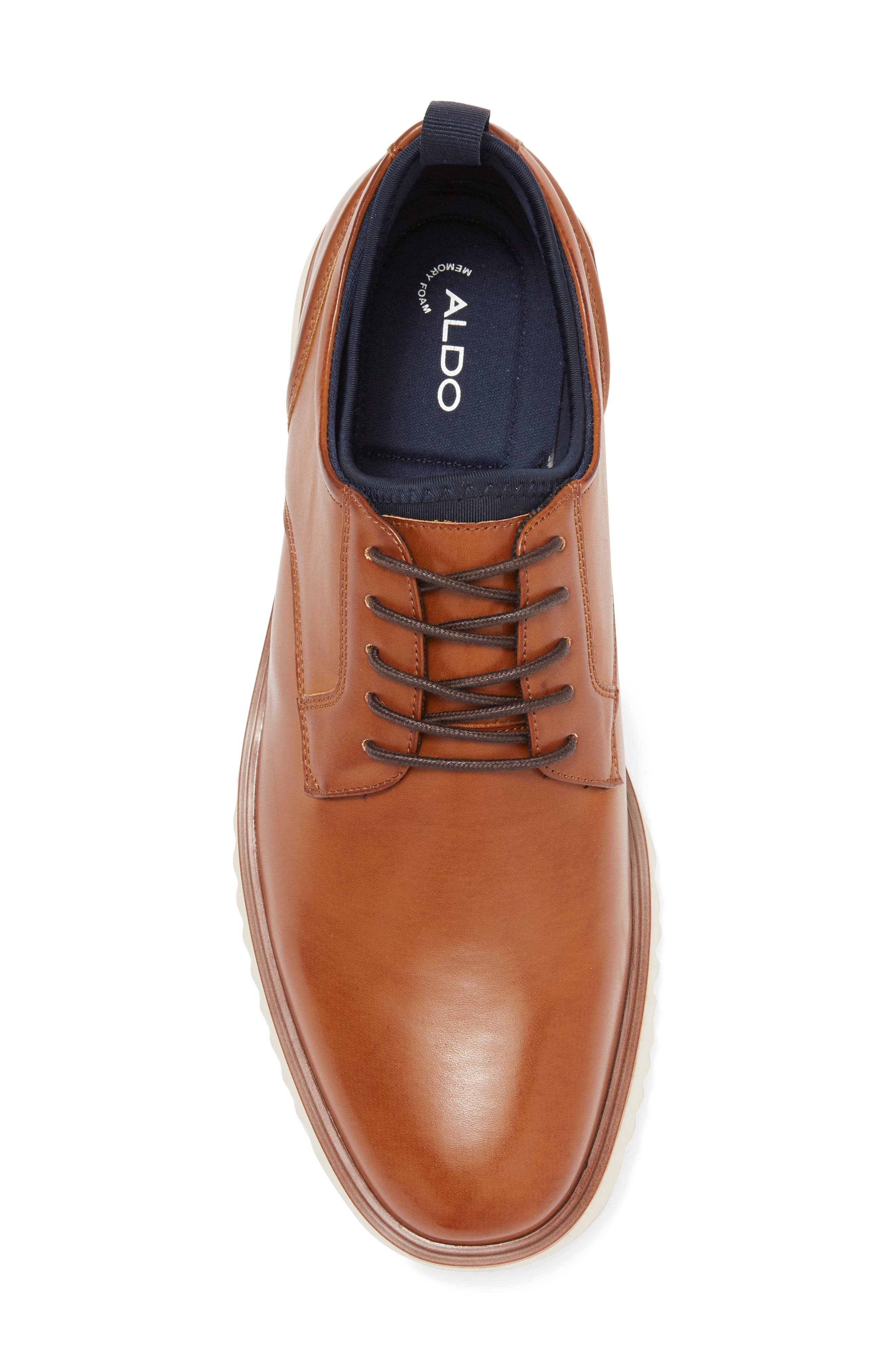 ALDO Adrien Oxford, Alternate, color, 