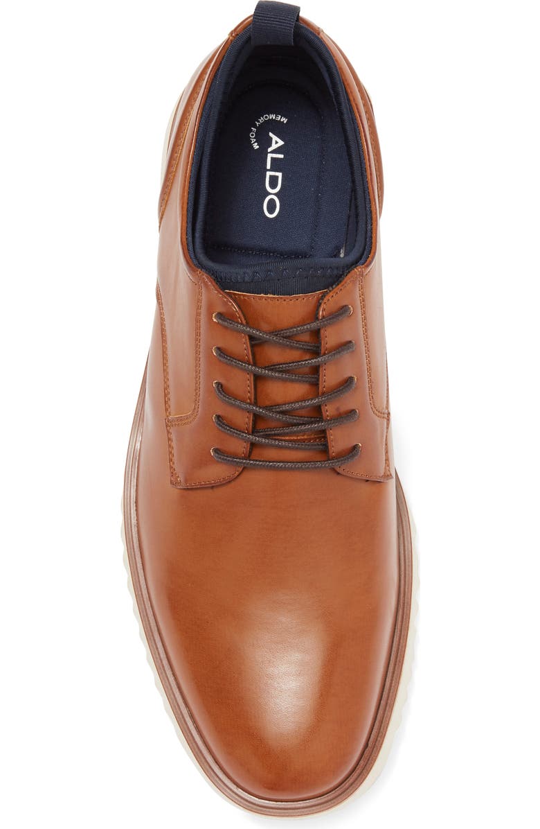 ALDO Adrien Oxford, Alternate, color,