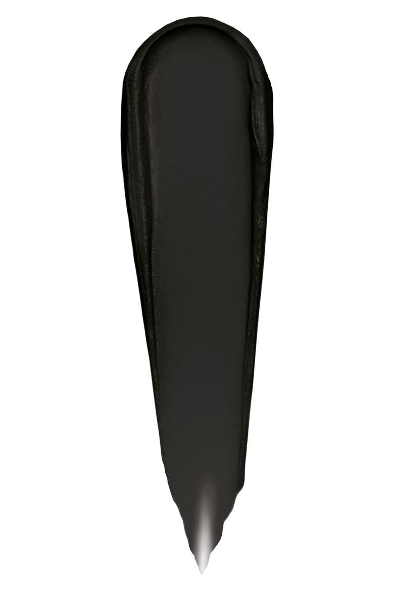 Chic Eyeshadow Stick, Alternate, color, 23 PRIVADO BLACK