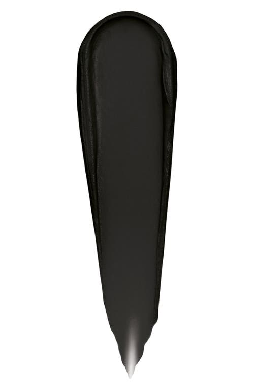 Carolina Herrera Chic Eyeshadow Stick