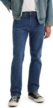 Levi's® 506™ Comfort Straight Leg Jeans