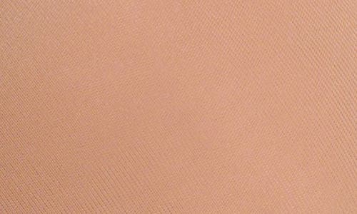 Natori Harmony Smooth Back Underwire Spacer T-shirt Bra In Neutral