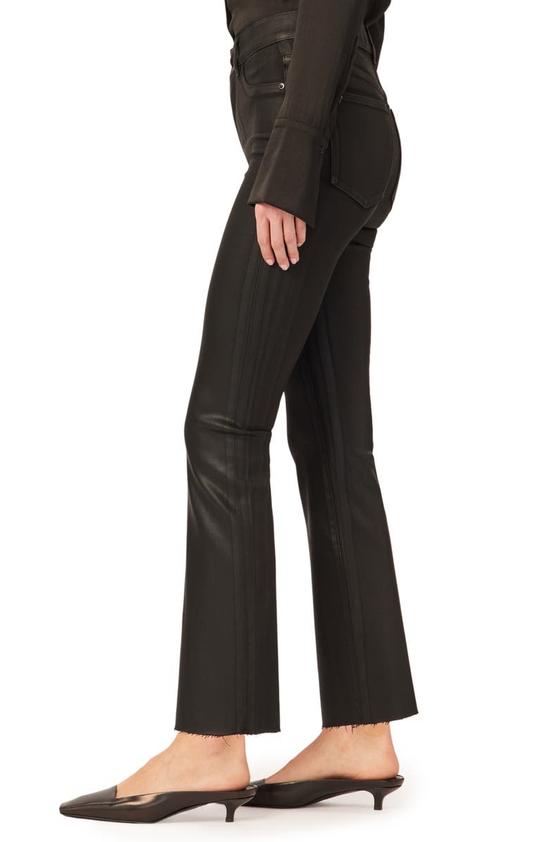 DL1961 Bridget Instasculpt Crop Bootcut Jeans, Alternate, color,