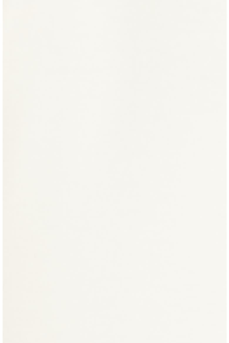 The Cerise Off the Shoulder Stretch Cotton Bodysuit, Alternate, color, CREAM