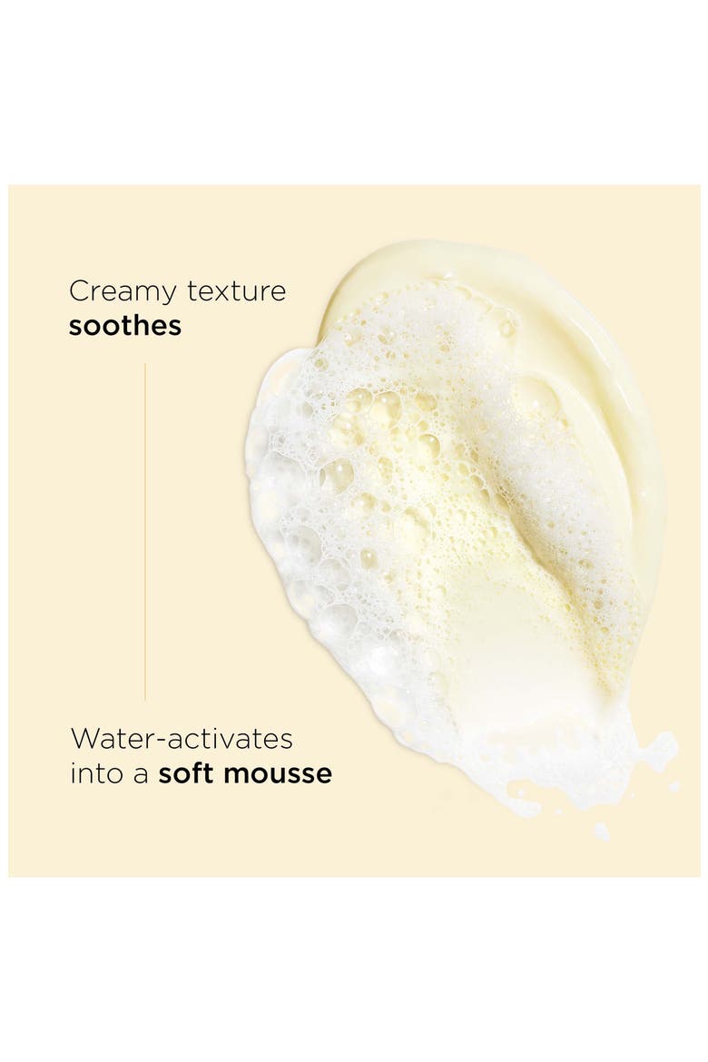 Hydrating Cleansing Set $48 Value, Alternate, color, NO COLOR