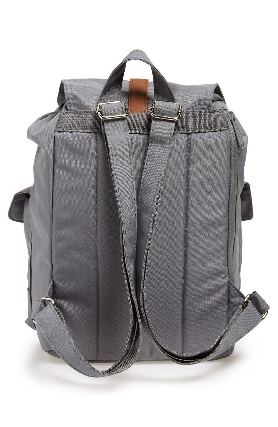 Herschel Supply Co. 'Dawson - Mid Volume' Backpack, Alternate, color, 