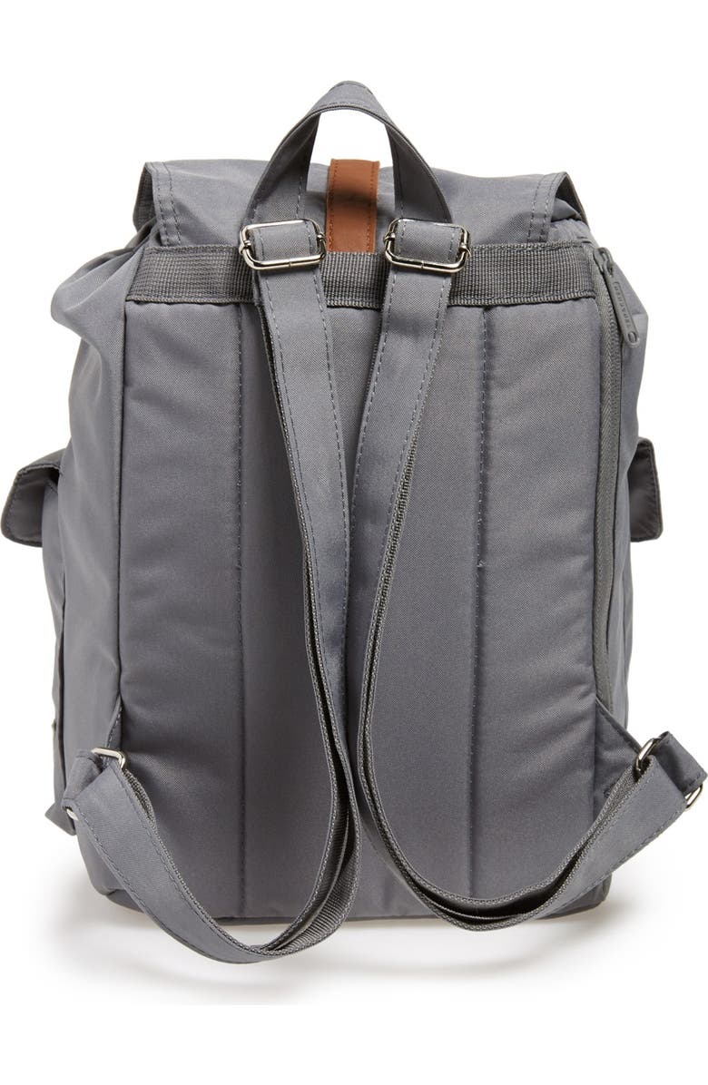 Herschel Supply Co. 'Dawson - Mid Volume' Backpack, Alternate, color,